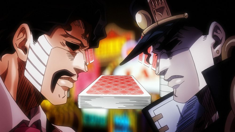 JoJo Stardust Crusaders 5.jpg